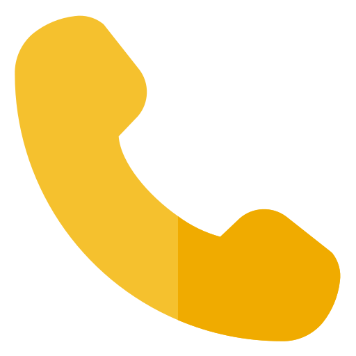 tel